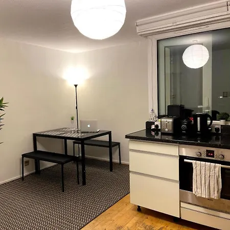 Spacious Room With City Skyline Views Close To London Eye Exterior foto